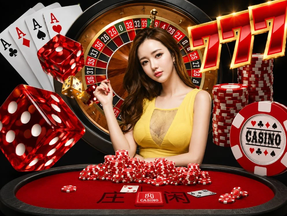 金年会移动服务视觉